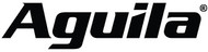Aguila Ammunition